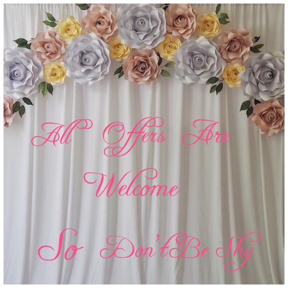 🛒 Sequin Pocket T-Shirt // Long Sleeve // NWT - Picture 4 of 4